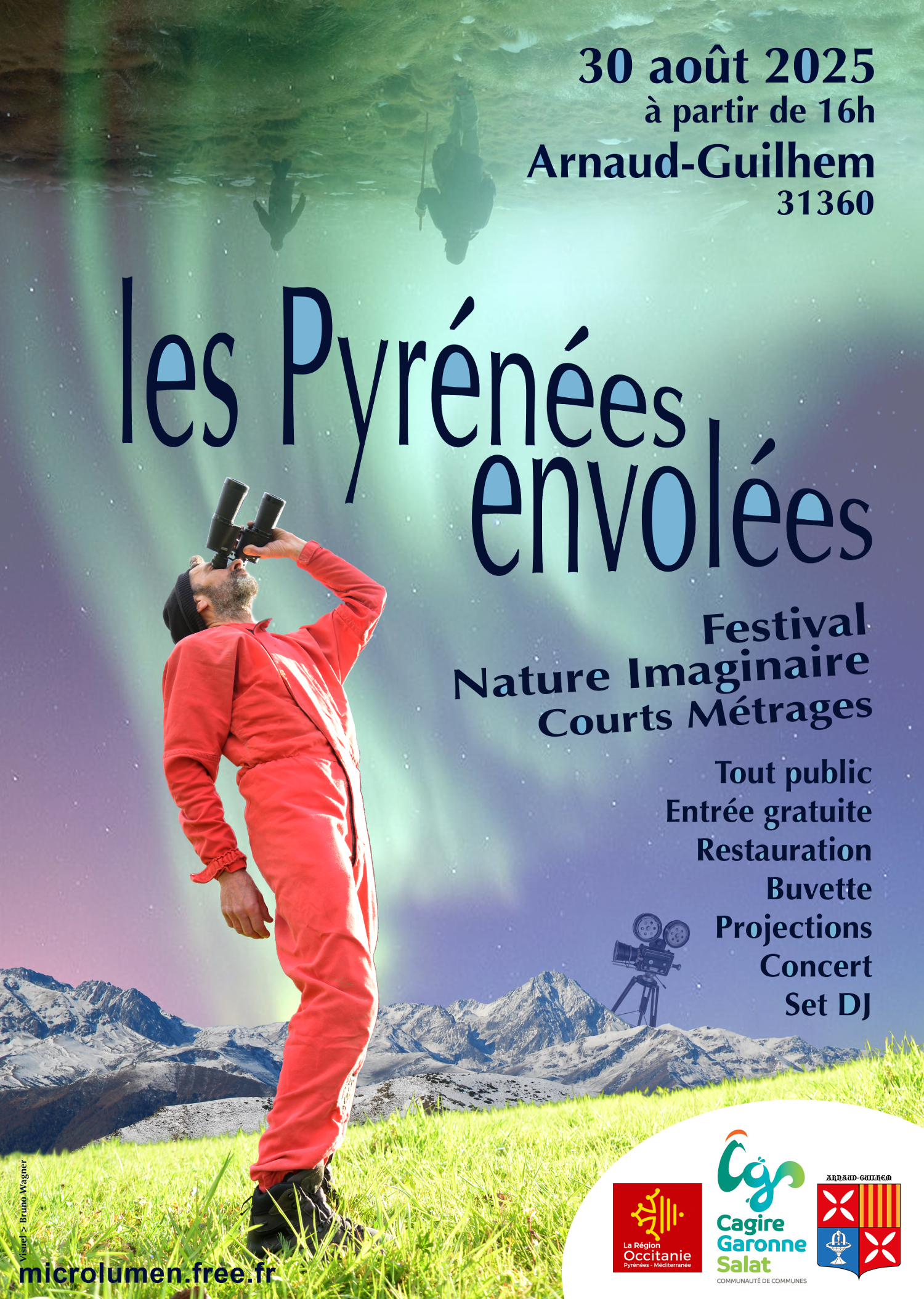 http://microlumen.free.fr/pyvol/recto-pyvol2025-.jpg